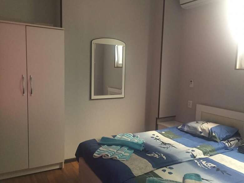Hotel City
