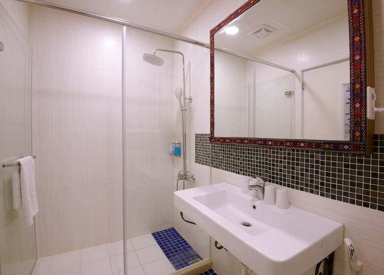 Hotel Mix Hostel