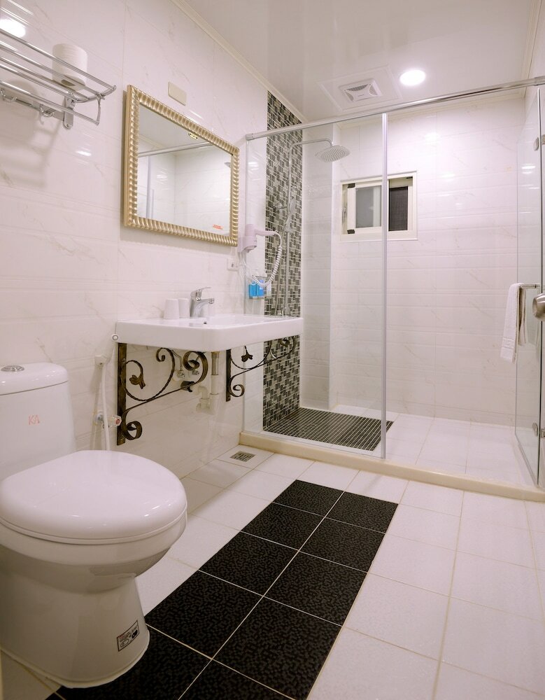 Hotel Mix Hostel