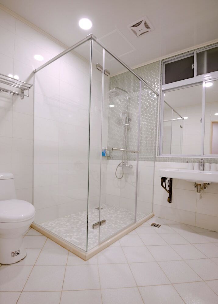 Hotel Mix Hostel