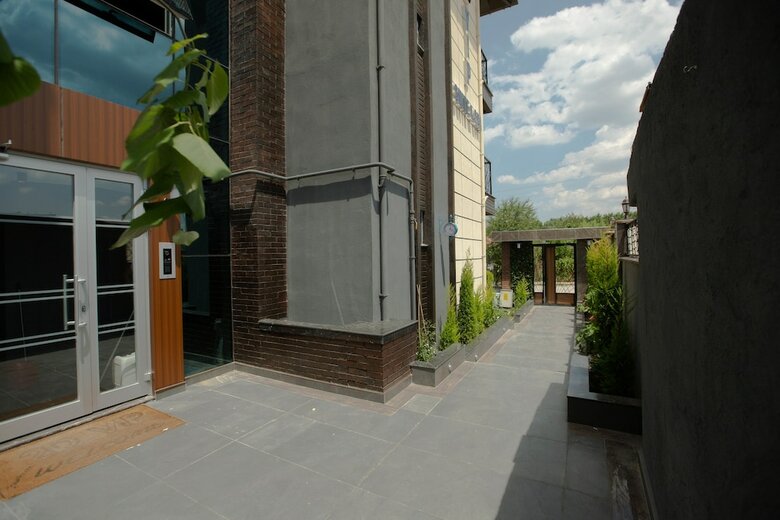 2d Vip Suite&spa