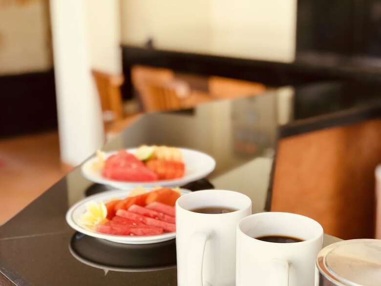 Hotel Familytel Bali