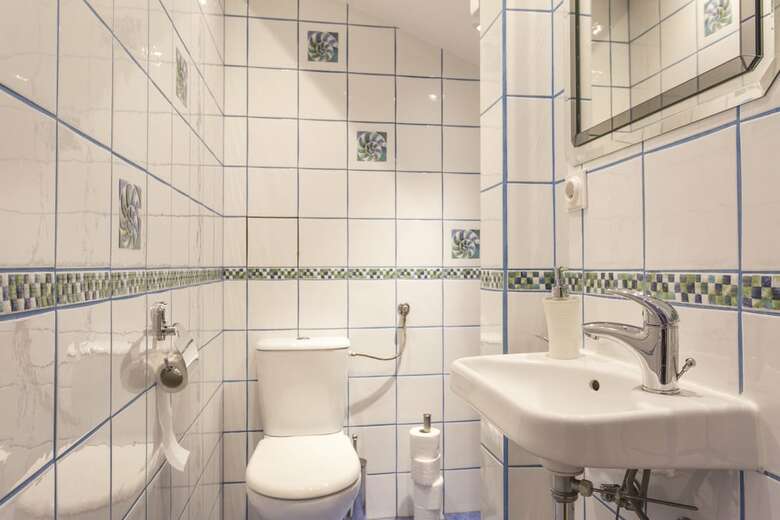 Apartament Amber Krakow