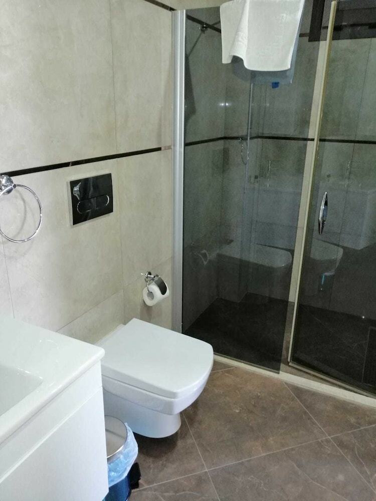 Akkum Hotel 2