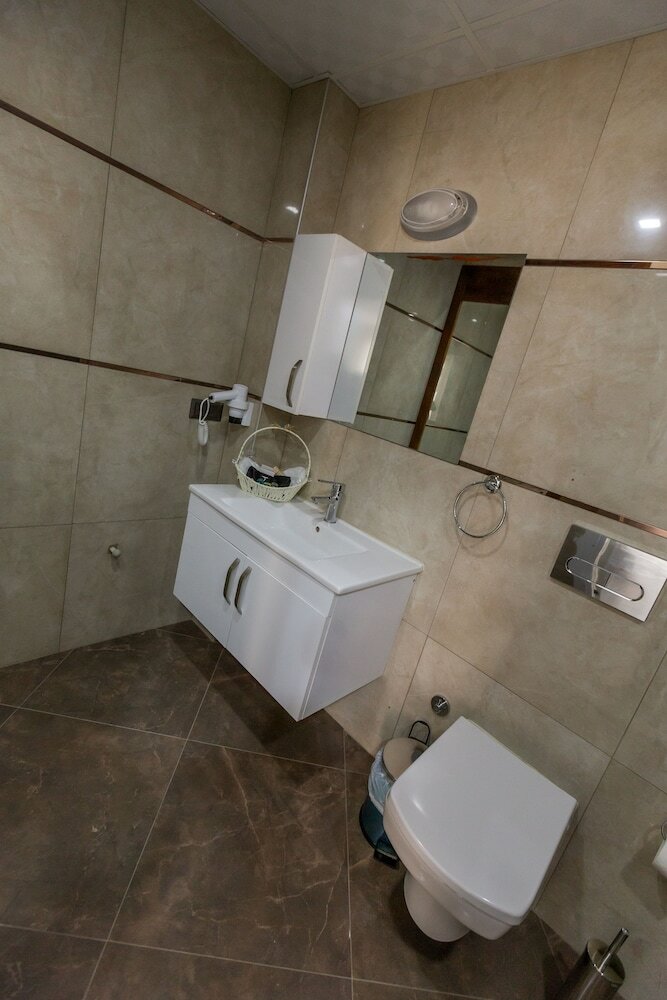 Akkum Hotel 2