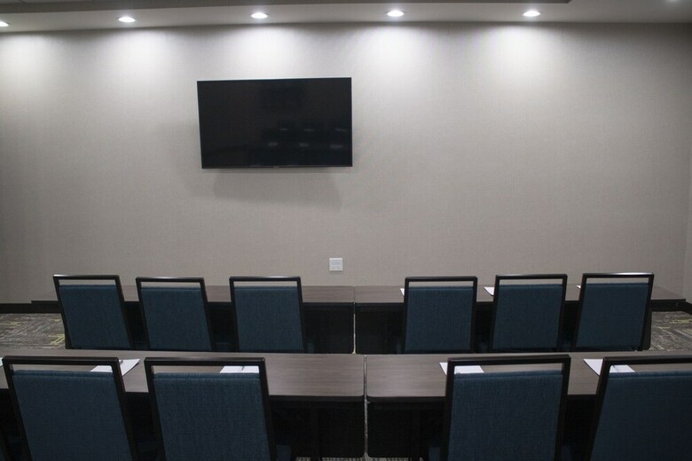 Hotel Hampton Inn & Suites Portland West