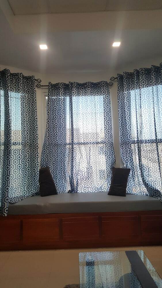 Apartamentos Db Towers
