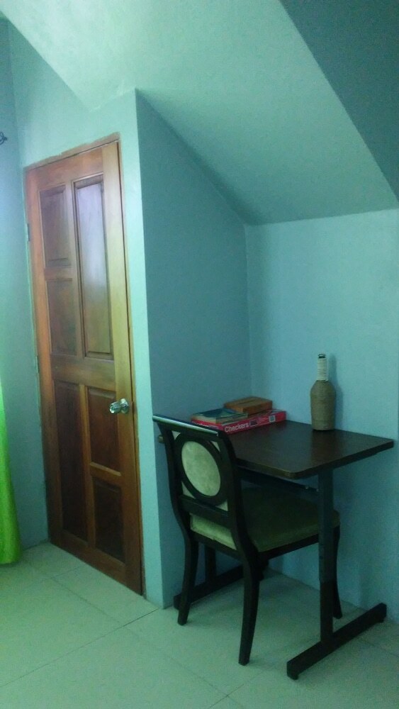 Apartamentos Db Towers