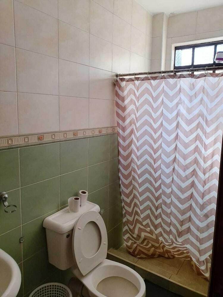 Hotel Private Room