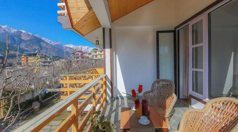 Apartamento Apple Croft Cottage