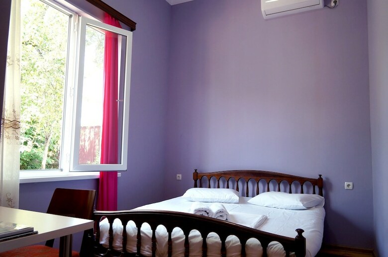 Hotel Mimino