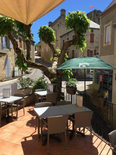 Bed & Breakfast L'escapade