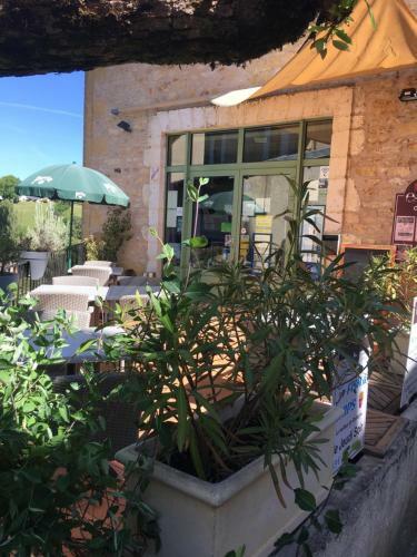 Bed & Breakfast L'escapade