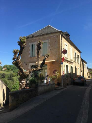 Bed & Breakfast L'escapade