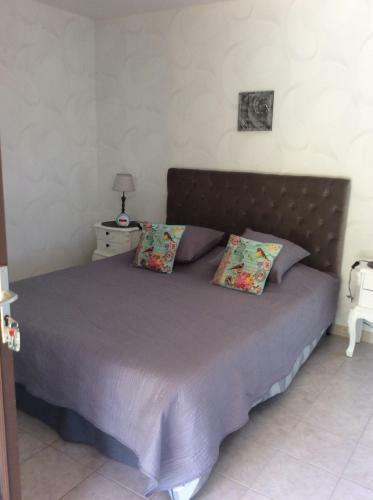 Bed & Breakfast Le Relais Du Pech
