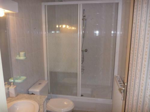 Bed & Breakfast Le Relais Du Pech