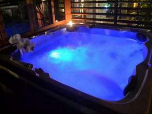 Bed & Breakfast Au Ptit Matlo