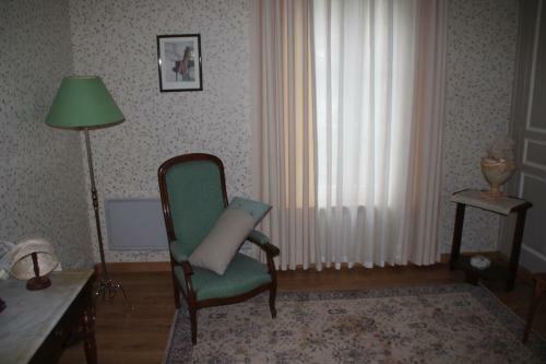 Bed & Breakfast Notes Florales