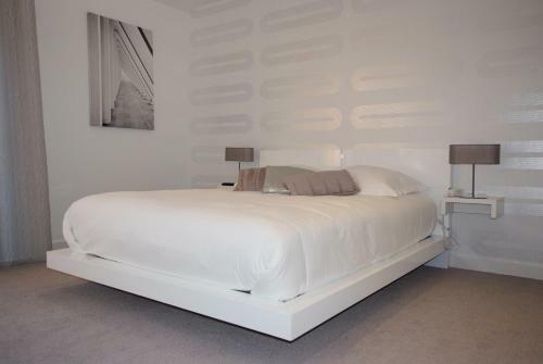Hotel Le Privil�ge