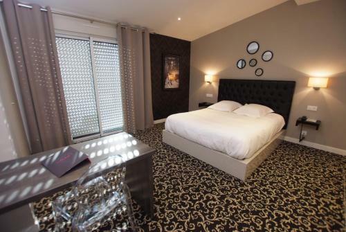 Hotel Le Privil�ge