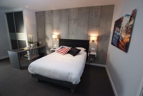 Hotel Le Privil�ge