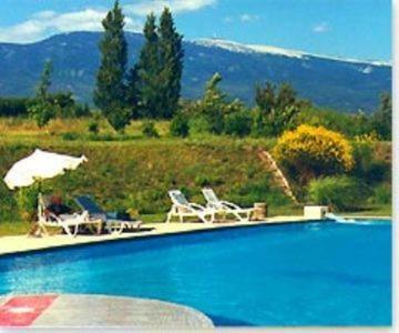 Bed & Breakfast Moulin D'antelon