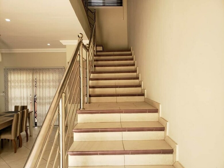 Apartamentos City Enclave Luxury Condo