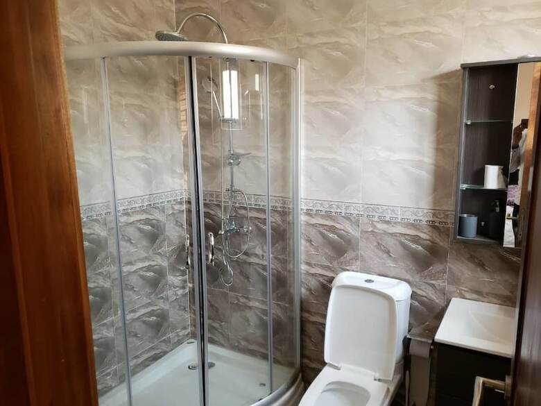 Apartamentos City Enclave Luxury Condo