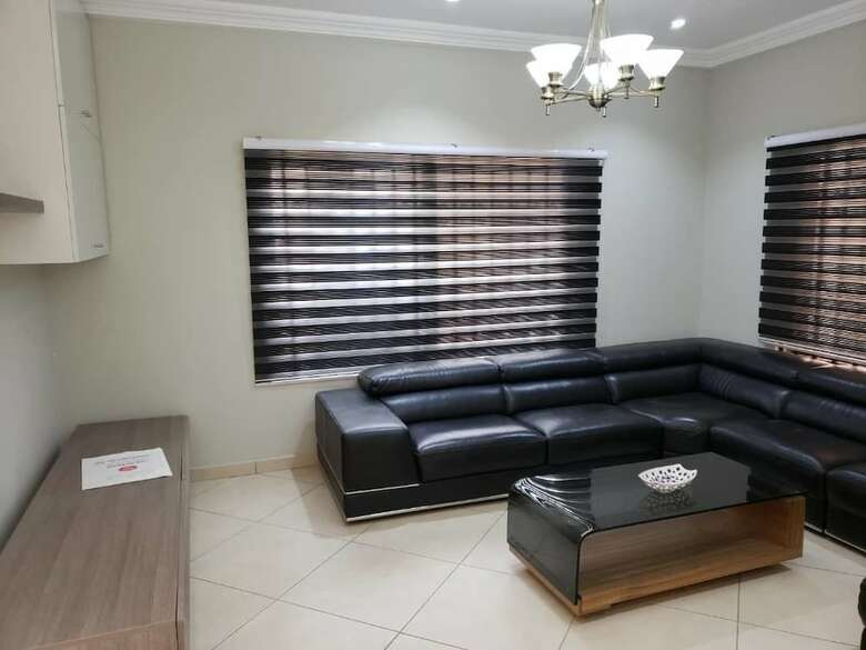 Apartamentos City Enclave Luxury Condo