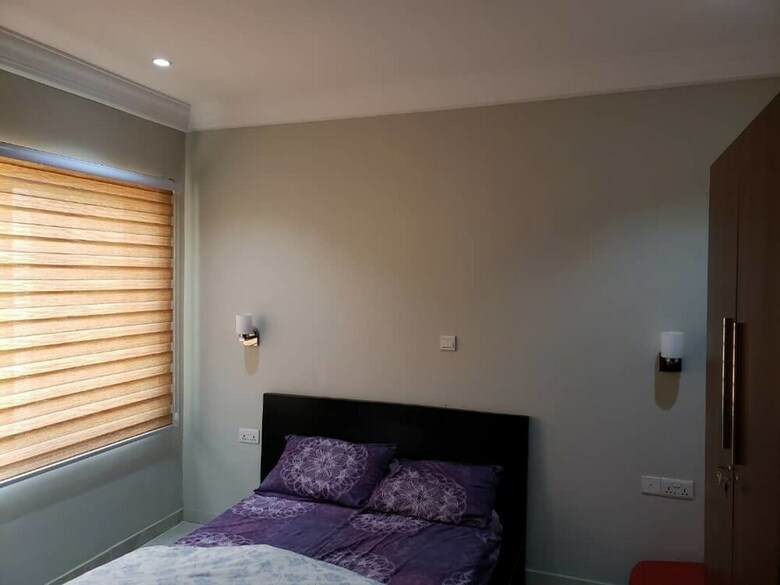 Apartamentos City Enclave Luxury Condo