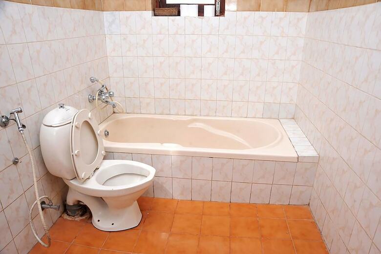 Hotel Roland Pvt. Ltd