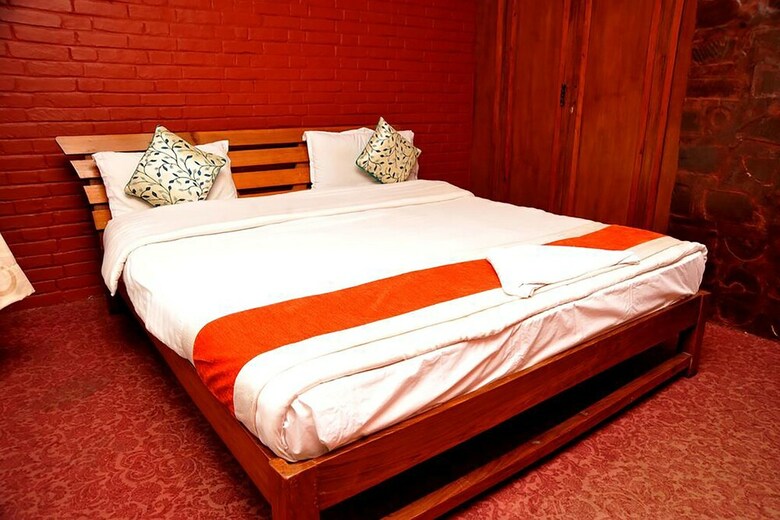Hotel Roland Pvt. Ltd