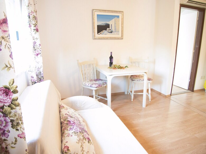 Hotel Villa Marin