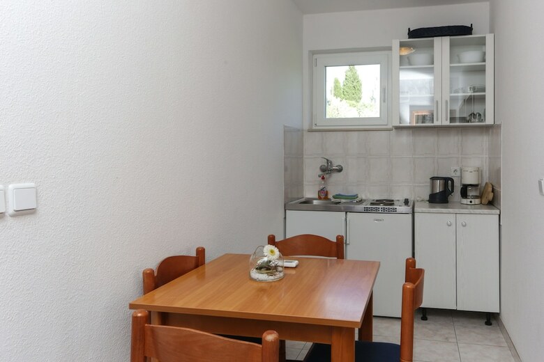 Hotel Villa Celenca
