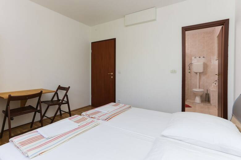 Hotel Villa Celenca