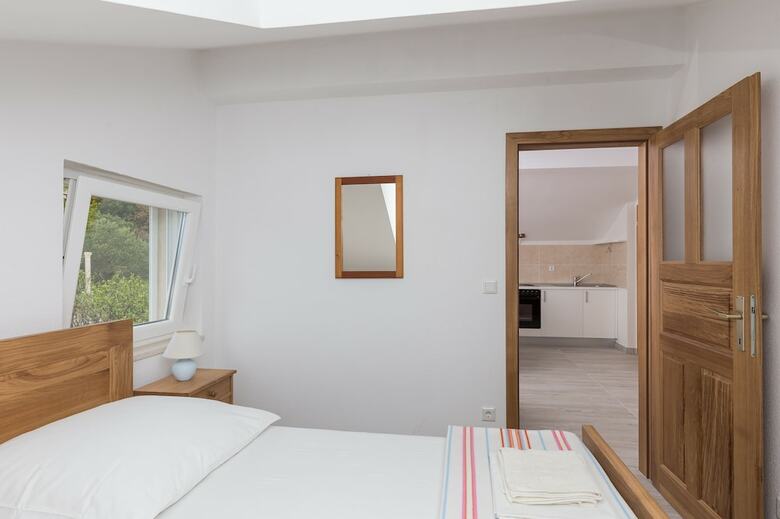 Hotel Villa Celenca