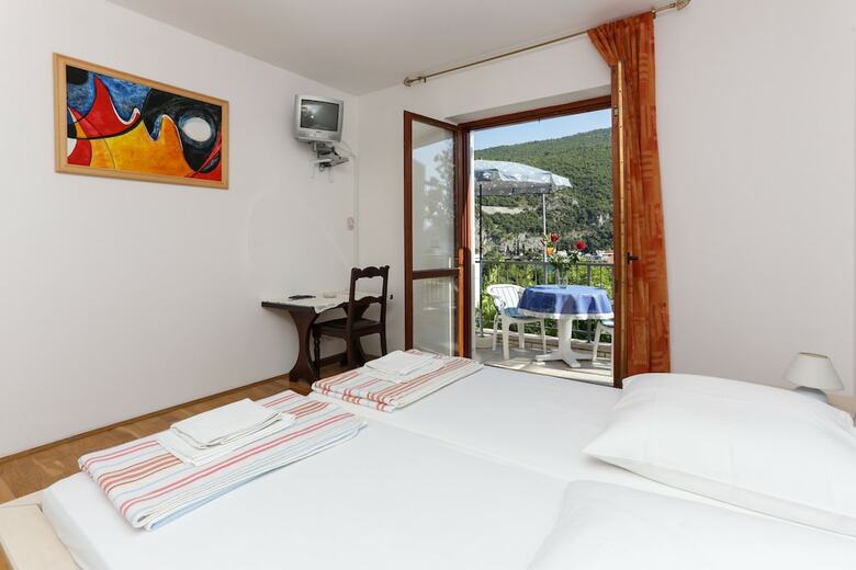 Hotel Villa Celenca