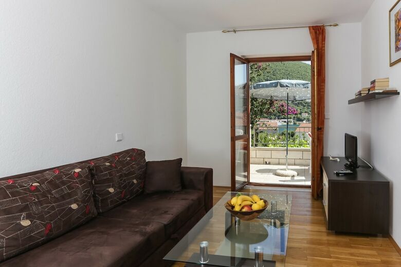 Hotel Villa Celenca