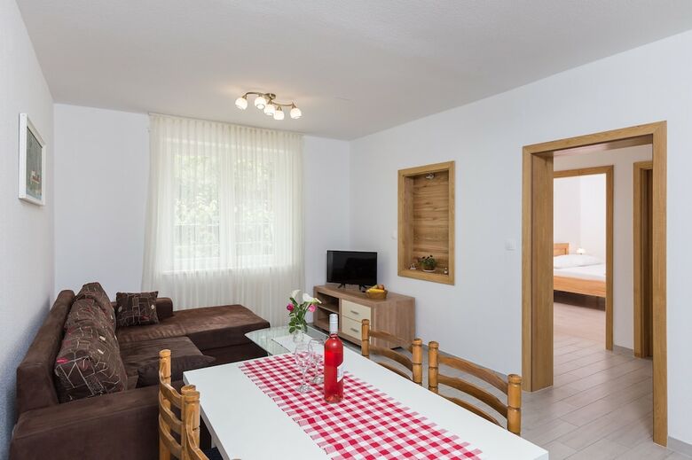 Hotel Villa Celenca