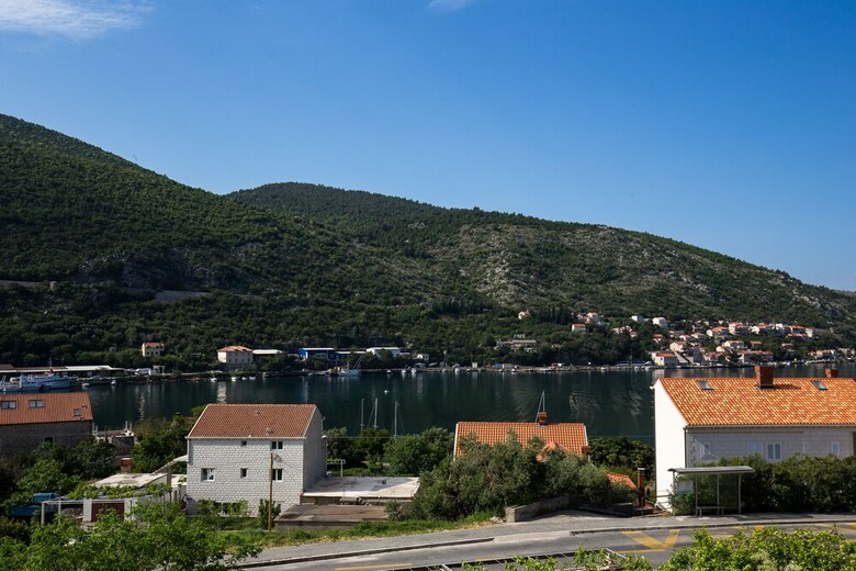 Hotel Villa Celenca