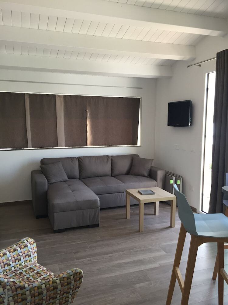 Bed & Breakfast Il Vespro