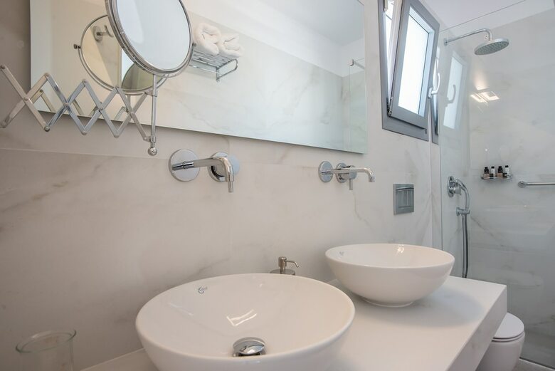 Hotel Nautilus Suites