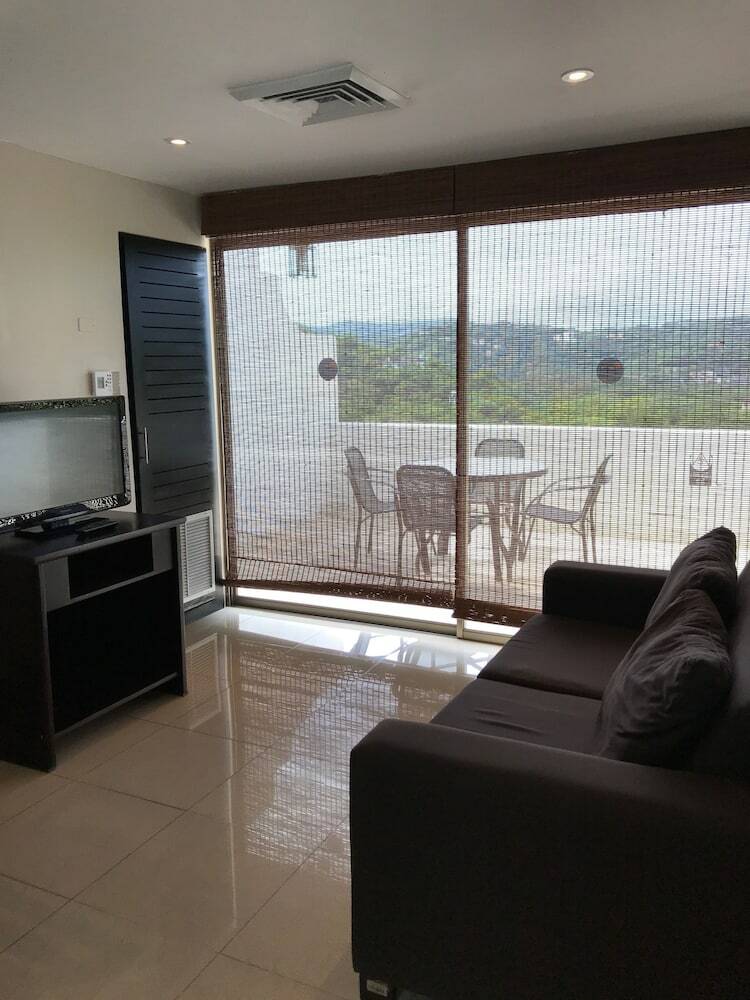 Luxury Villas At Playa Hermosa, Guanacaste