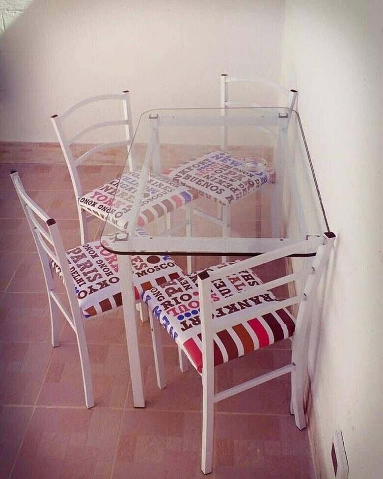 Bed & Breakfast Dimora San Leonardo