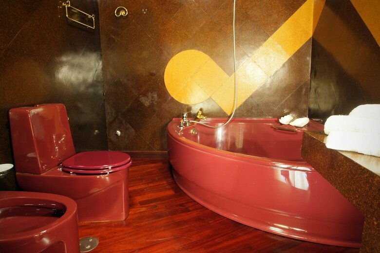B&B Clorinda