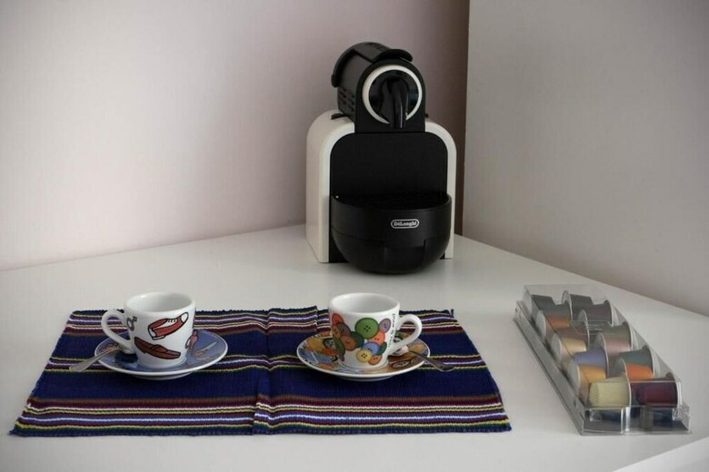 B&B Clorinda