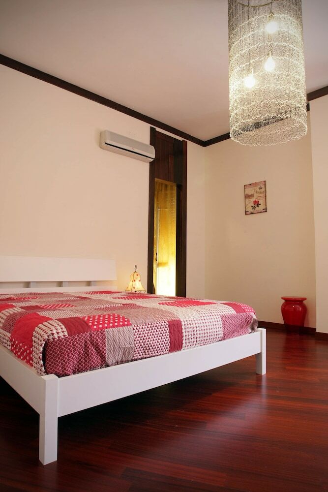 B&B Clorinda