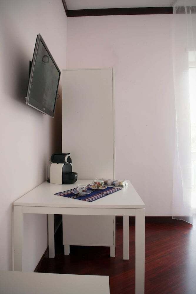 B&B Clorinda