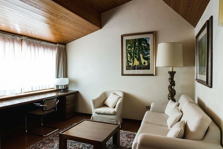 Hotel Locanda Da Lino