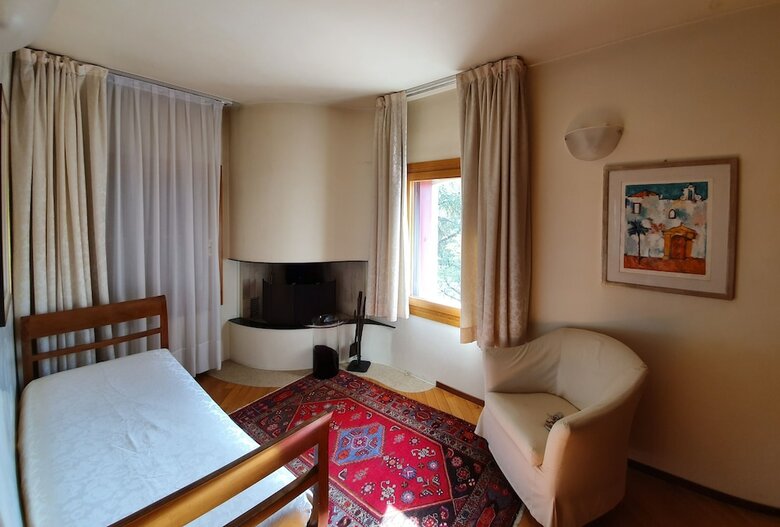 Hotel Locanda Da Lino